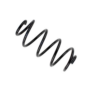 Mola de suspensão BILSTEIN 36-280216