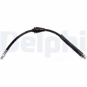 Jarruletku DELPHI LH6482