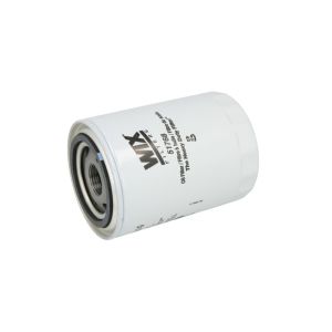 Ölfilter WIX 51768WIX