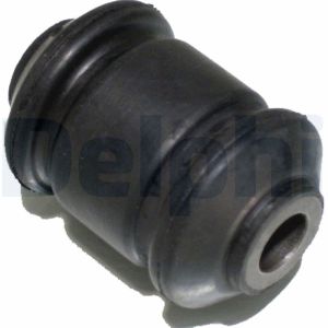 Suspension, bras de liaison DELPHI TD387W