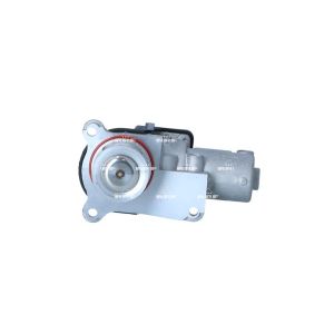 AGR Ventil NRF 48631
