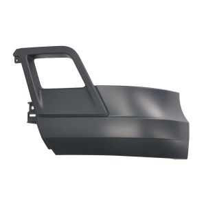 Peça do para-choques COSPEL 405.80111
