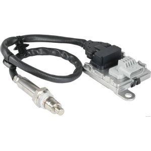 Einschweißgewinde, NOx-Sensor HERTH+BUSS ELPARTS 70680519