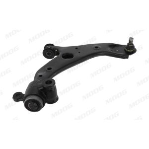 Suspensão da roda MOOG MD-WP-17504