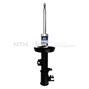 Amortecedor SNR SA65340.15L