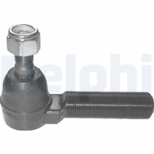Rótula de dirección DELPHI TA1701