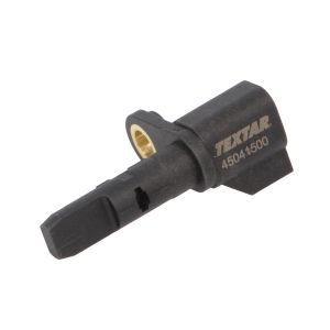Capteur ABS TEXTAR 45041500