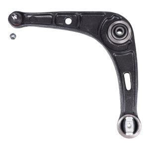 Suspensão da roda FEBI BILSTEIN 10877