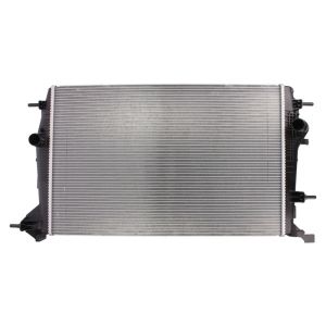 Radiator, motorkoeling VALEO 735181