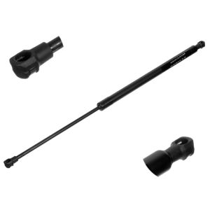 Gasfeder, Kofferraumdeckel MEYLE 340 160 9829