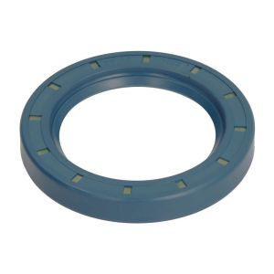 Dichtring-Hinterachse BTA B05-AG-371