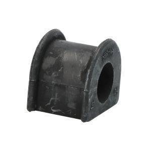 Support en caoutchouc, barre stabilisatrice CTR CTRGV0198