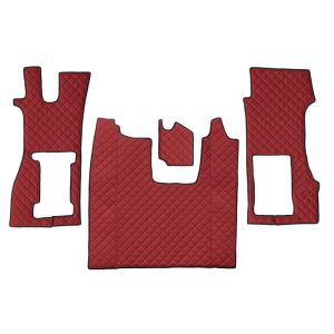 Automatot F-CORE FL37 ROT