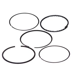 Zuigerveren set GOETZE 08-785000-00