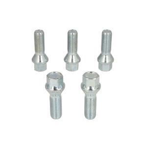 Kit de montagem, jantes de liga leve ITWHEELS ITW49112