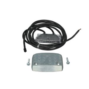 Pisca-pisca HELLA 2BA008 260-001