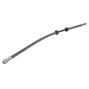 Bremsschlauch ATE 83.7715-0603.3