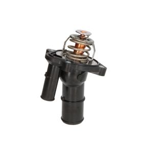 Termóstato, líquido de refrigeração MOTORAD 910-82K