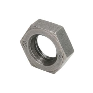 Teil ZF ZF 0637009163ZF