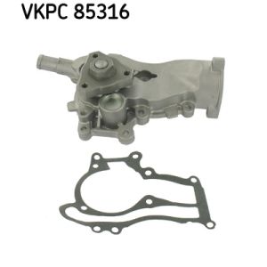 Pompe à eau SKF VKPC 85316