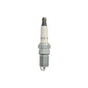 Tändstift  CHAMPION CCH401