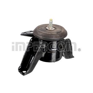 Cojinete, motor IMPERGOM 72343