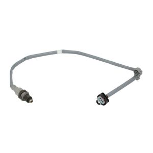 Sensor Lambda BOSCH 0 258 030 07P
