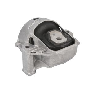 Suporte do motor CORTECO 80004475