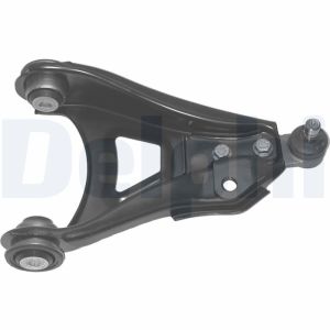 Suspensión de rueda DELPHI TC2520