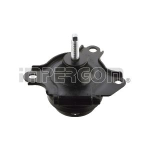 Rolamento, motor IMPERGOM 610319