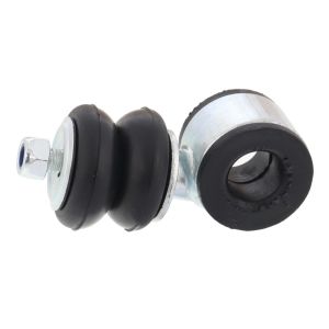 Asta/puntone, stabilizzatore VAICO V10-7174