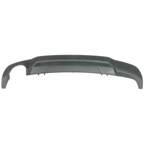 Spoiler,Bumper BLIC 5511-00-3518971P