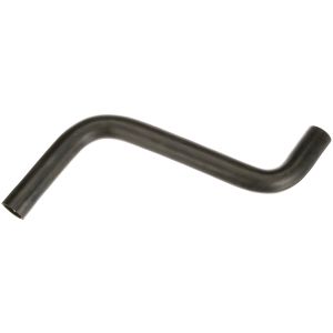 Durite de radiateur GATES 05-2946