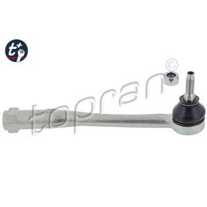 Styrled HANS PRIES 720 426