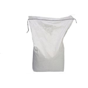ADR Notfall-Satz CARGOPARTS CARGO-SET-ADR/SOR3