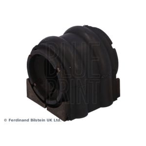 Aanslagbuffer BLUE PRINT ADBP800637