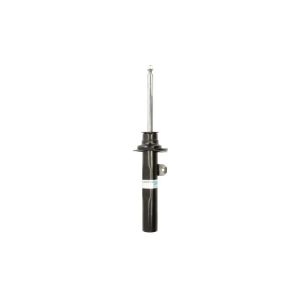 Amortecedor de choque BILSTEIN - B4 sériesnersatz BILSTEIN 22-247070 Esquerda