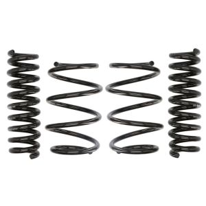 Kit de suspensão, molas EIBACH Pro-Kit E10-20-031-06-22