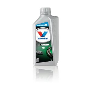 Óleo para transmissão automática VALVOLINE 908826 ATF 1L