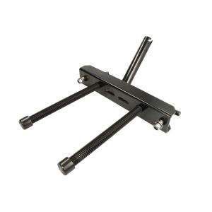 Varapyöräkori CARGOPARTS CARGO-N043