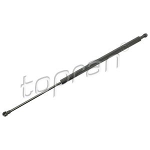 Gasfeder, Kofferraumdeckel HANS PRIES 116 088