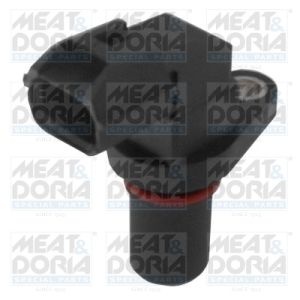 Capteur, vitesse MEAT & DORIA 871017