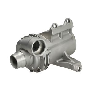 Kühlmittelpumpe Continental CTAM WPS3400