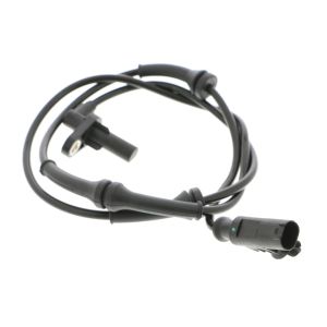 Sensor de velocidad, ABS VEMO V48-72-0044