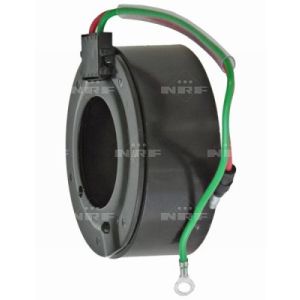 Spule, Magnetkupplung NRF 38706