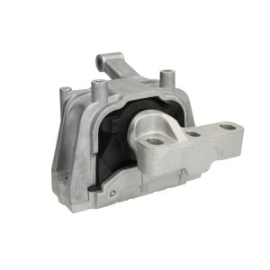 Suporte, motor REINHOCH RH11-0060 direito