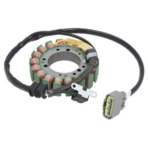 Stator, alternateur TOURMAX STA-234V