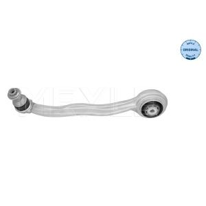 Suspensão da roda MEYLE 016 050 0173