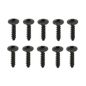 Clip, tira protectora/decorativa ROMIX ROM C70977