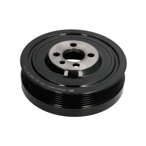 Riemschijf, krukas BTA E6A0013BTA